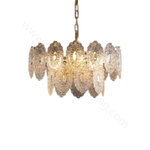 Chandelier  Malcolm