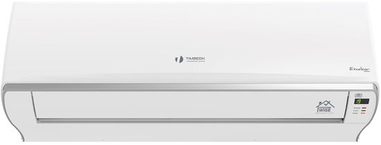 Сплит-система Timberk AC-TIM24HS20