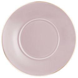 ЧАЙНАЯ ПАРА LEFARD "LILAC" 250 МЛ (КОР=24НАБ.)