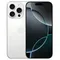 Телефон Apple iPhone 16 Pro 128Gb (White Titanium)