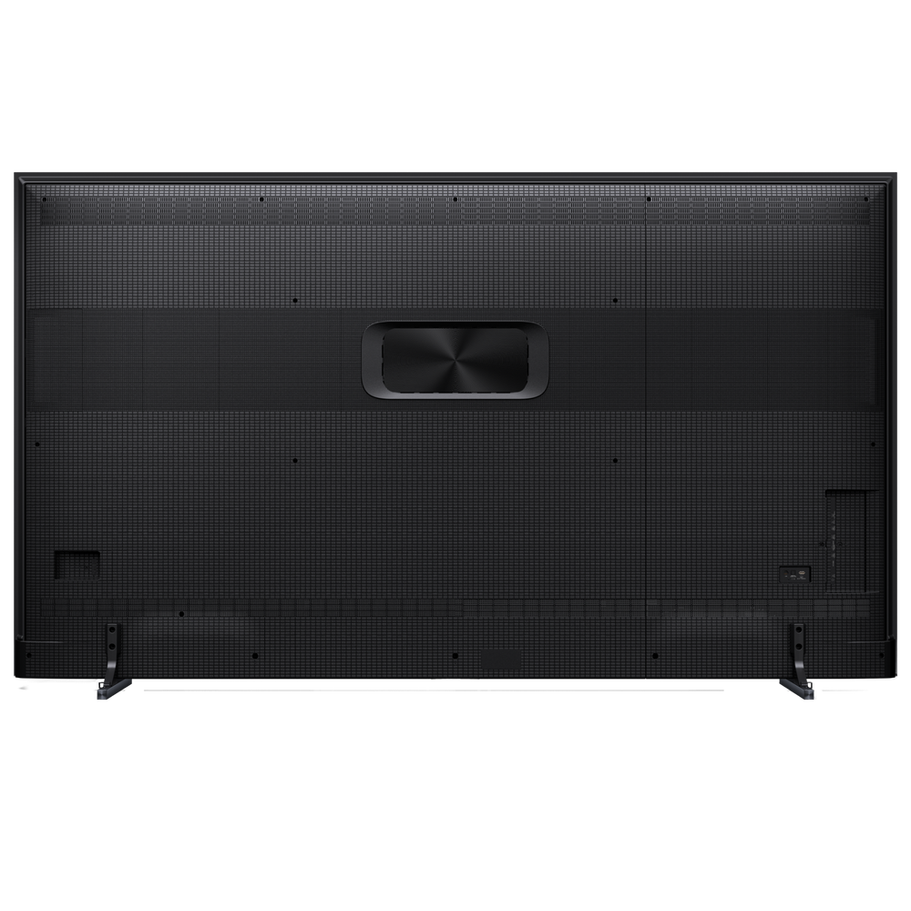 Телевизор Hisense 100U7Q
