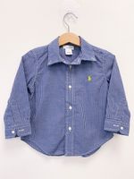 Рубашка Ralph Lauren