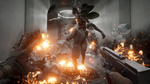 Atomic Heart PS4 | PS5