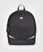 Рюкзак Venum Evo 2 Light Black/Sand