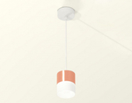 Подвесной светильник Ambrella Light XP XP8122026