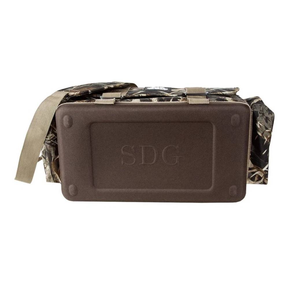 Сумка SDG Hunting Blind Bag Realtree