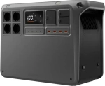 Универсальный источник питания DJI Power 2000