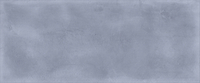Folk blue wall 01 250х600 (1-й сорт)