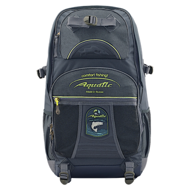 Рюкзак 40л Aquatic Р-40 550х360х200мм -