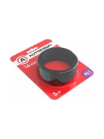 Провод монтажный низковольтный 14AWG, 5 м