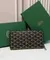 Кошелек Goyard Matignon GM