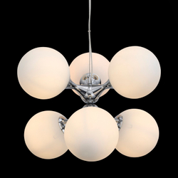 Люстра подвесная ST Luce Arte SL549.103.06