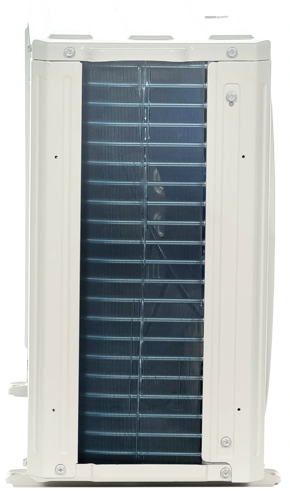 Сплит-система кондиционер Ishimatsu KYOTO DC INVERTER AMK-12I на 35 м²