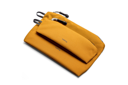 Несессеры Bellroy Lite Pouch Duo