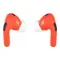 Apple AirPods Pro 2 USB-C Orange Gloss