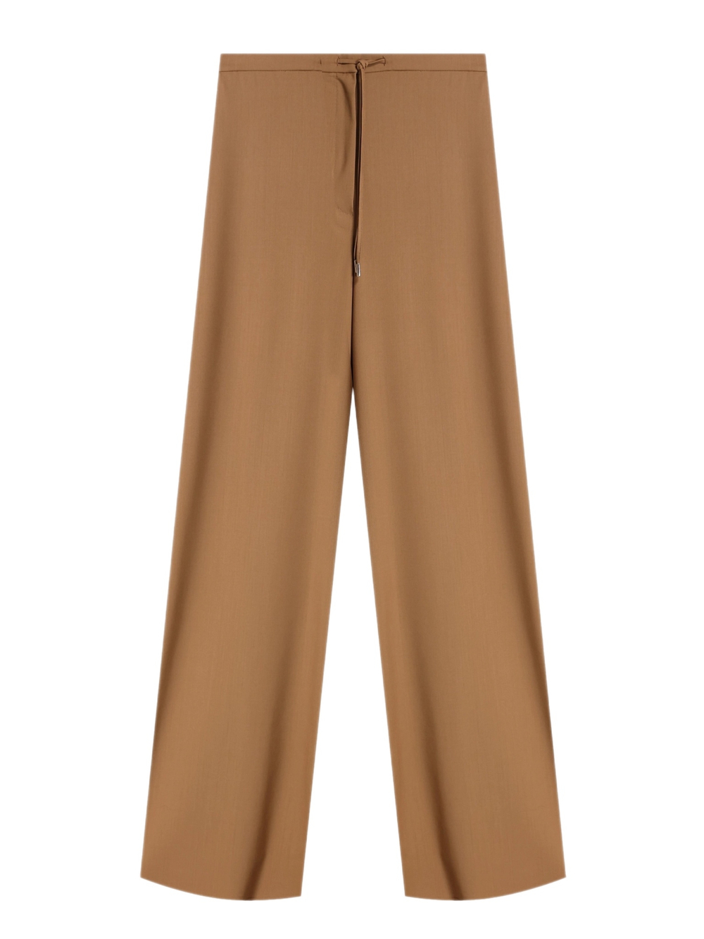 Брюки MAX MARA