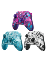 Хbox Gamepad Ice Breaker Series Special Edition