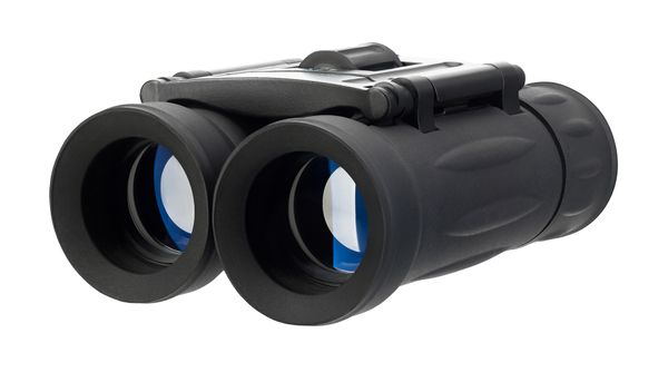 Бинокль Levenhuk Atom 8x21
