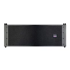 Studiomaster V10