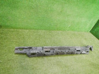 DSCN7166.jpg