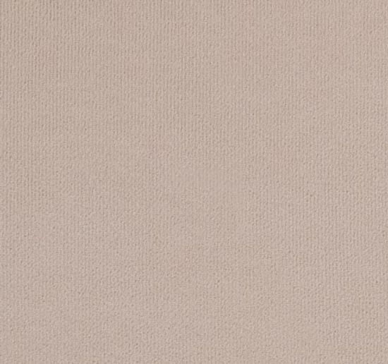 велюр Dream Beige