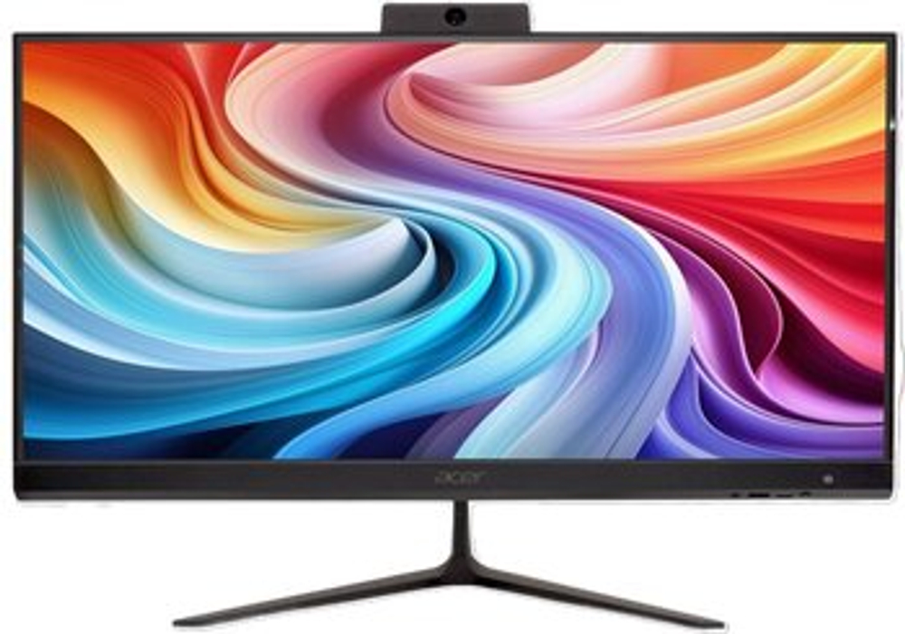 Моноблок Acer Aspire C24-2G Ryzen 7 3800 16GB 512GB DQ.BNMCD.001