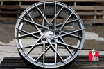 Комплект дисков Vossen SW195 19x8.5 et38 5x114.3