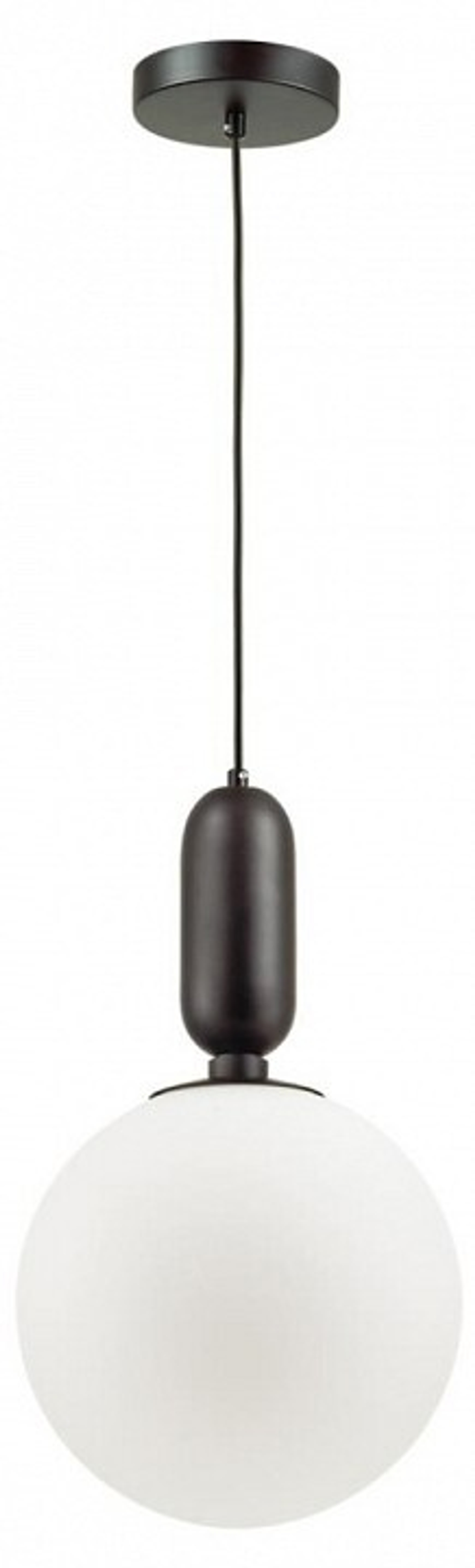 Подвесной светильник Odeon Light Okia 4671/1
