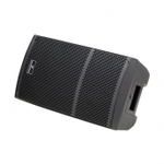 Soundsation Hyper-Top-10A