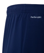 Шорты игровые NATIONAL PerFormDRY Away Shorts, темно-синий