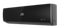 Классическая сплит-система серии ATTICA NERO RC-AN35HN (комплект) — (3)
