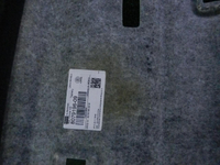 DSCN1069.JPG