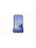 Смартфон Samsung Galaxy Z Flip 6, 12/256GB, Blue