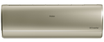 Настенная сплит-система Haier JADE SM AS35S2SJ3FA-W/G/S 1U35MEC1FRA