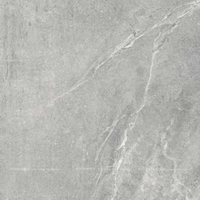Ametis Кайлас KA01 Matt 80x80
