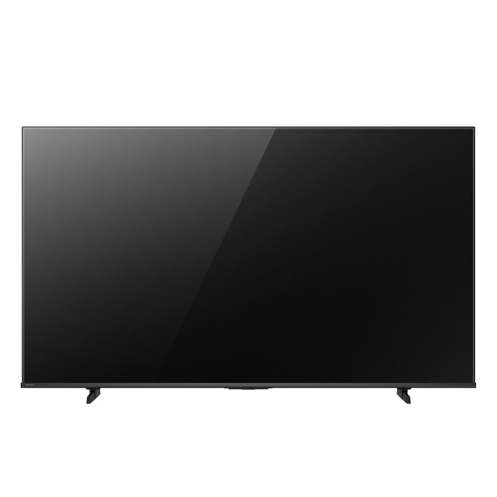 Телевизор Hisense 43E7S