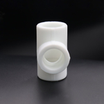 VF10111032 (11)
