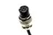 Педаль NOVA Pedal Tig 7 pin Everlast 3EVK0077