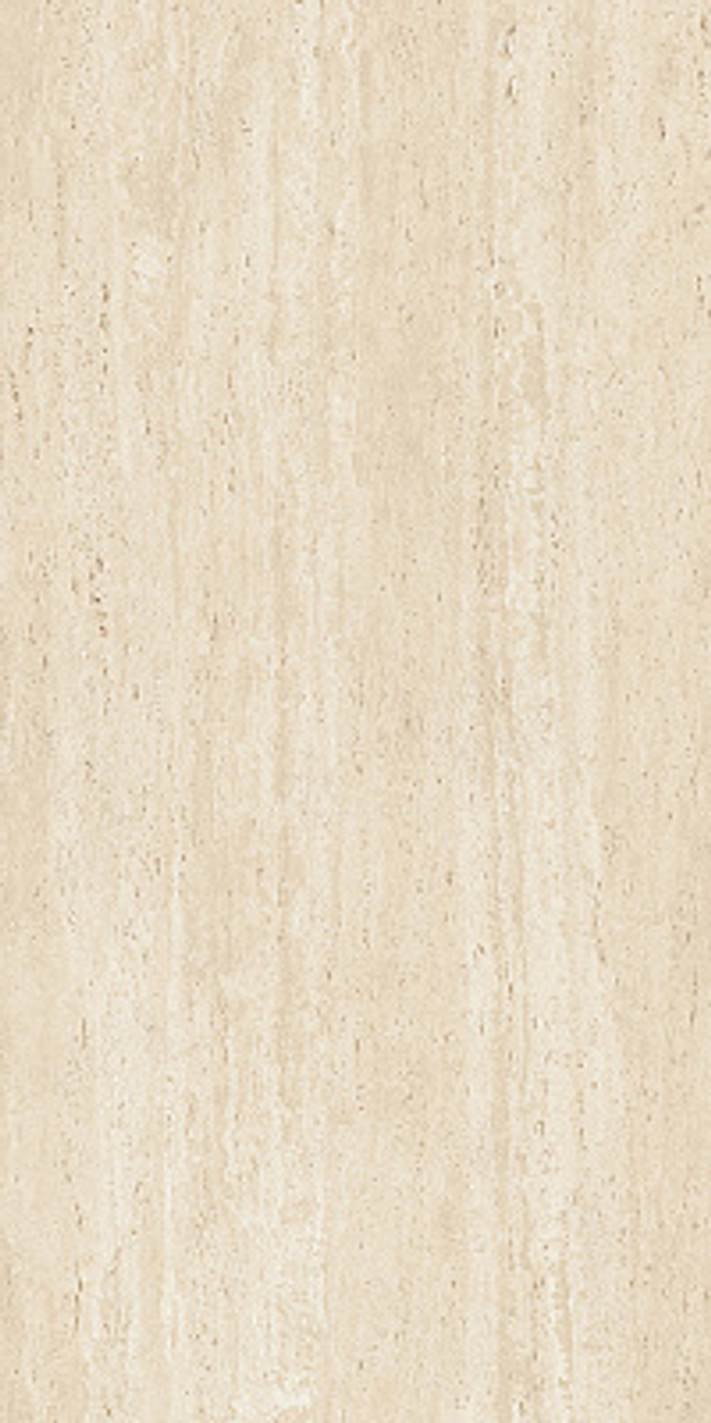 Керамогранит 30х60 см ATLAS CONCORDE MARVEL TRAVERTINE Sand Vein AUSA 9мм