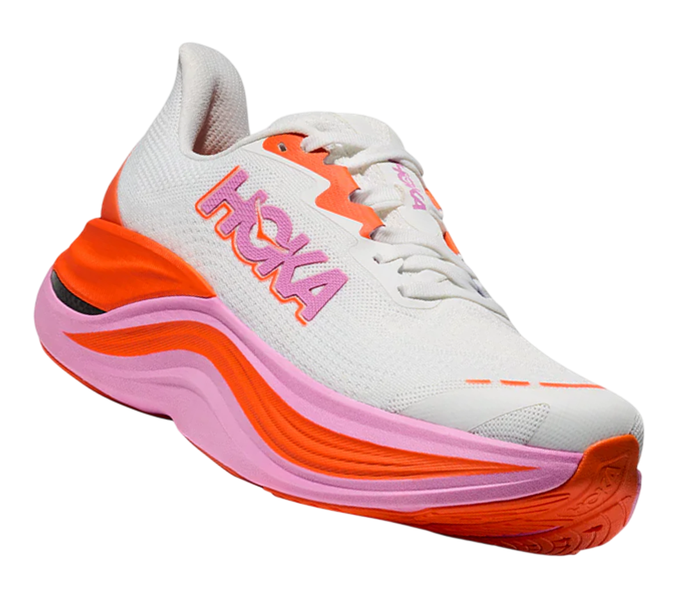 Кроссовки женские Hoka Skyward X