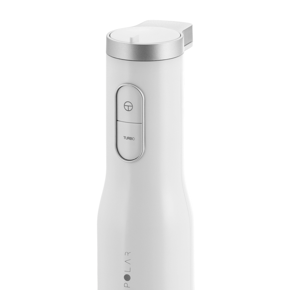 Korting KHB 0311 Polar
