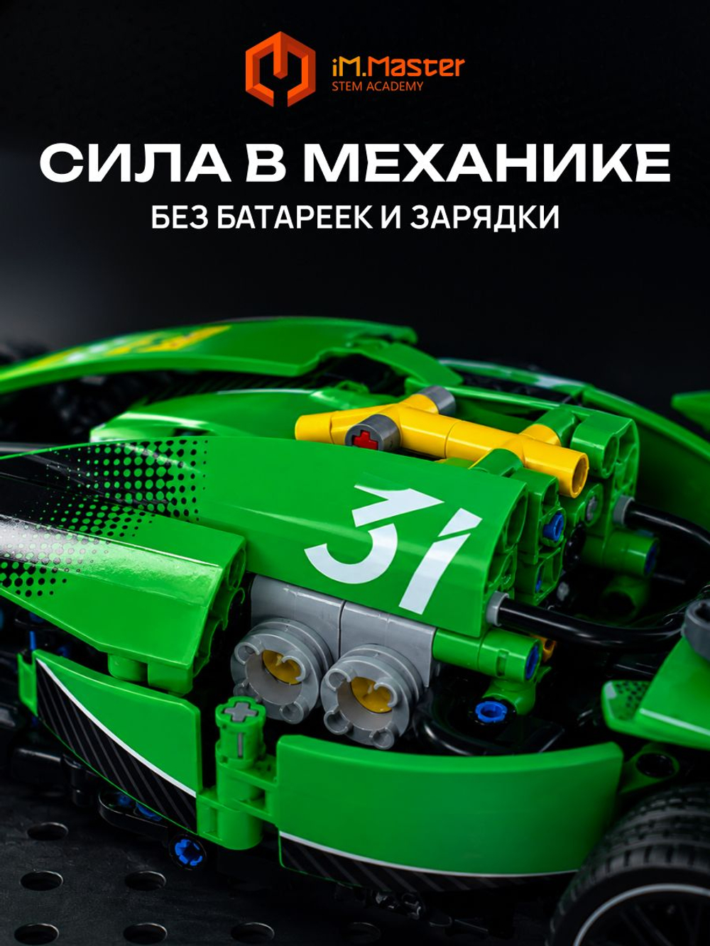 ZURU X-SHOT Игровой набор с водными бластерами. Водяные пистолеты WATER. Игрушки для мальчиков, 11856