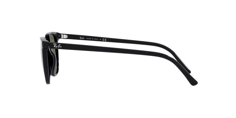 Солнцезащитные очки Ray-Ban - черный(RB2197)