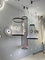 Array