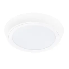 Настенно-потолочный светильник Urbano 216902 Lightstar