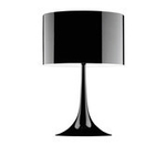 flos Spun table Light T2