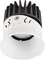 Светодиодный модуль Shift ST851.538.12 ST Luce