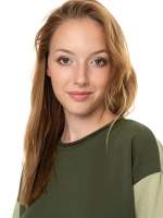Свитшот