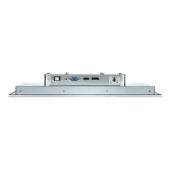 P6171PR-AC-U-V3