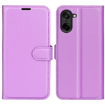 Чехол-книжка PRESTIGE с функцией подставки для OnePlus Nord CE 5 5G